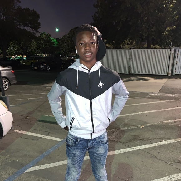 nehemiahwhyte